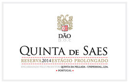 Reserva Estagio Prolongado