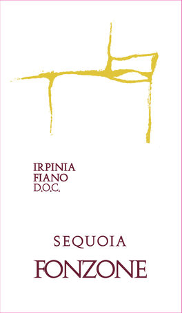 Sequoia