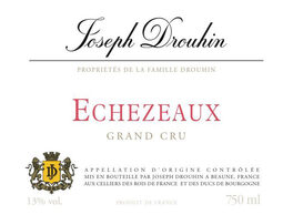 Echezeaux
