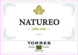 Natureo