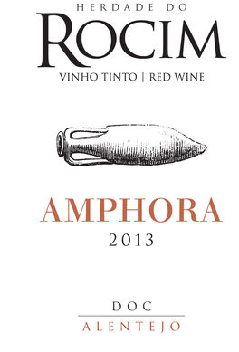 Amphora