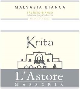 Krita