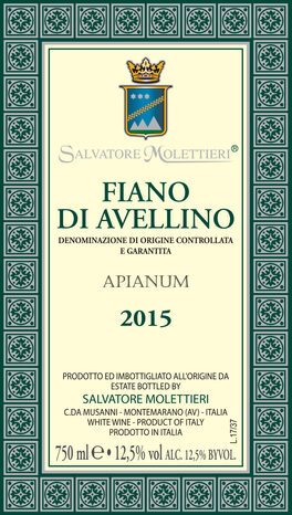 Apianum