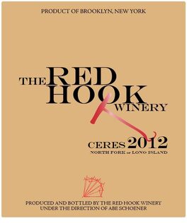 As Ceres