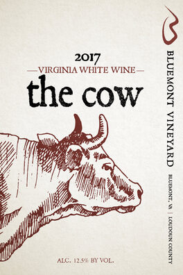 The Cow
