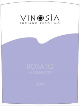 Rosato