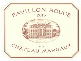 Pavillon Rouge