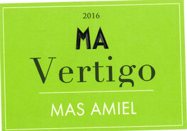 Vertigo