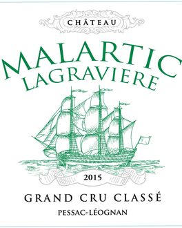 Lagraviere