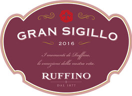 Gran Sigillo