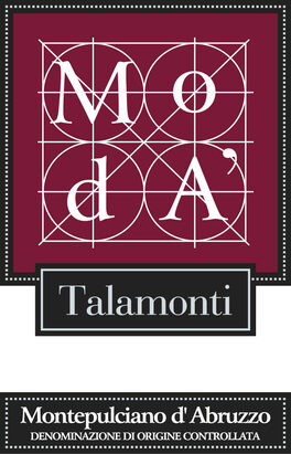 Mo d'A