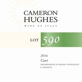 Lot 590