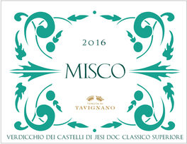 Misco