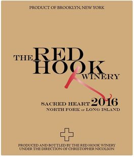 Cn Sacred Heart