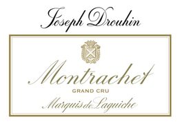 Marquis De Laguiche