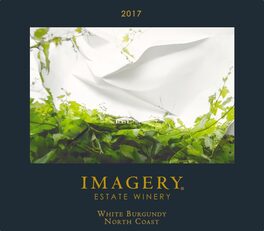 White Burgundy