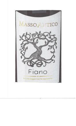 Fiano Salento