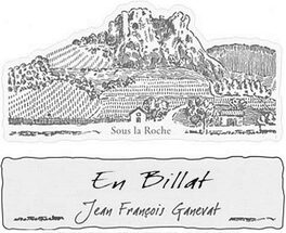 En Billat
