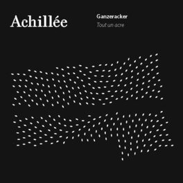 Ganzeracker