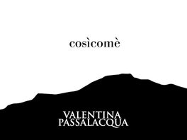 Cosicome