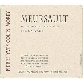 Les Narvaux