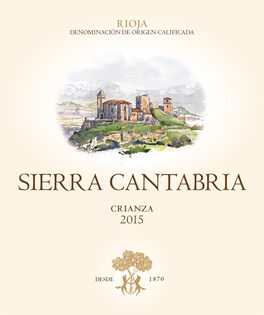 Crianza