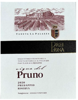 Pruno