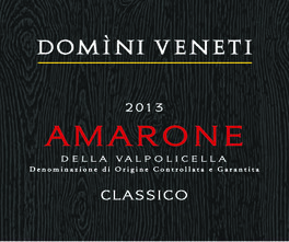 Amarone