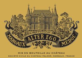 Alter Ego