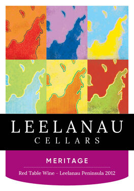 Meritage