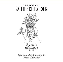 Syrah