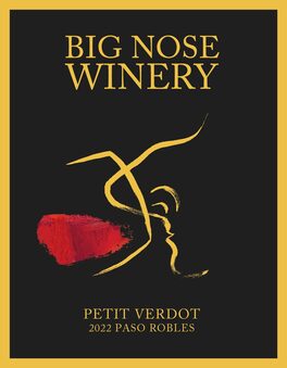 Petit Verdot