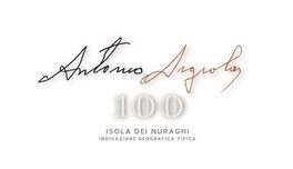 100