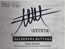 Calderara Sottana
