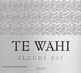 Te Wahi