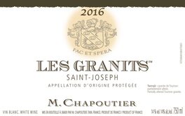 Les Gramits