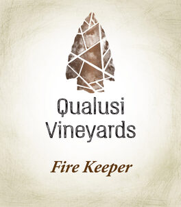 Fire Keeper