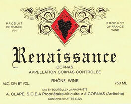 Renaissance