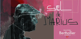 Sel De Marius