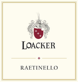 Raetinello