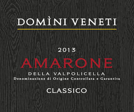 Amarone