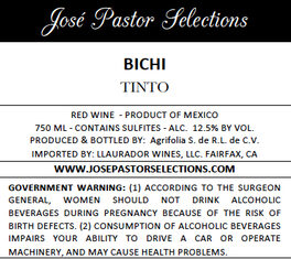 Tinto