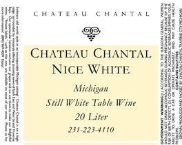 Nice White
