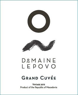 Grand Cuvée