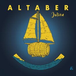 Aligoté