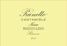Costamióle