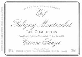 Les Combettes