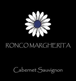 Cabernet Sauvignon