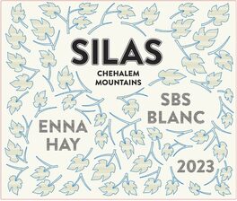 Sbs Blanc