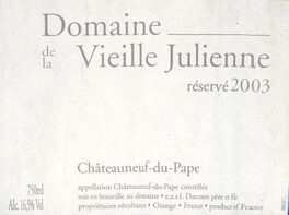 réservé